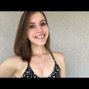 Meet your Posher, Sofia